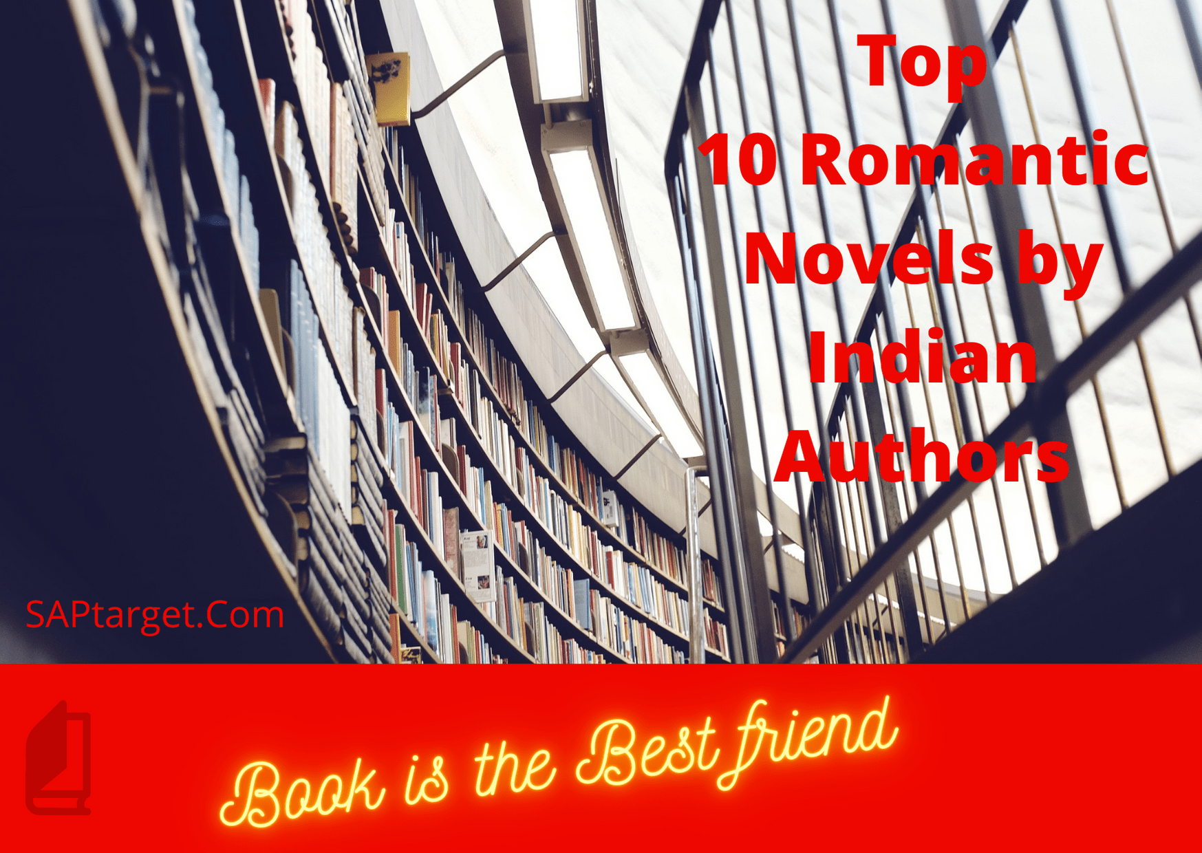 top-10-romantic-novels-by-indian-authors-updated-collections-tech